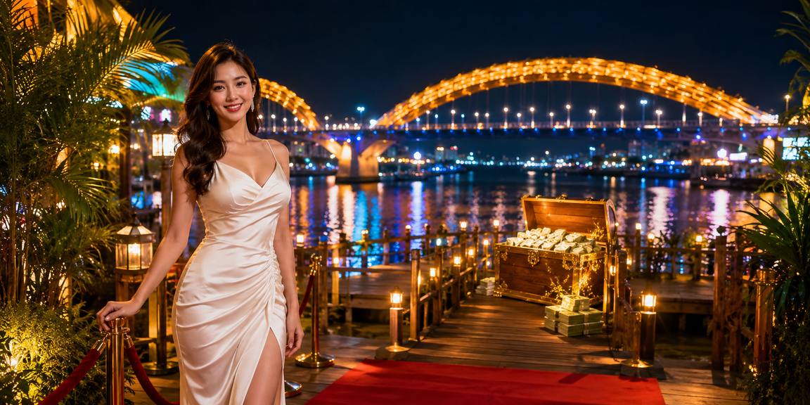 big888 Chọn Lọc MoMo