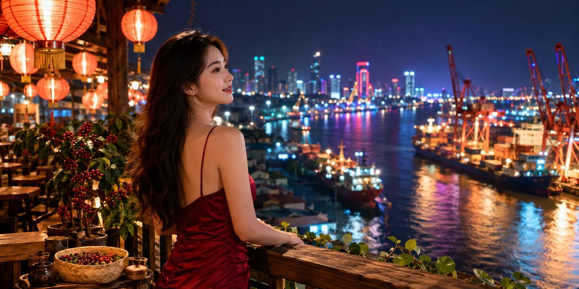 big888 Đăng ký big888 — bắt đầu trong vài phút