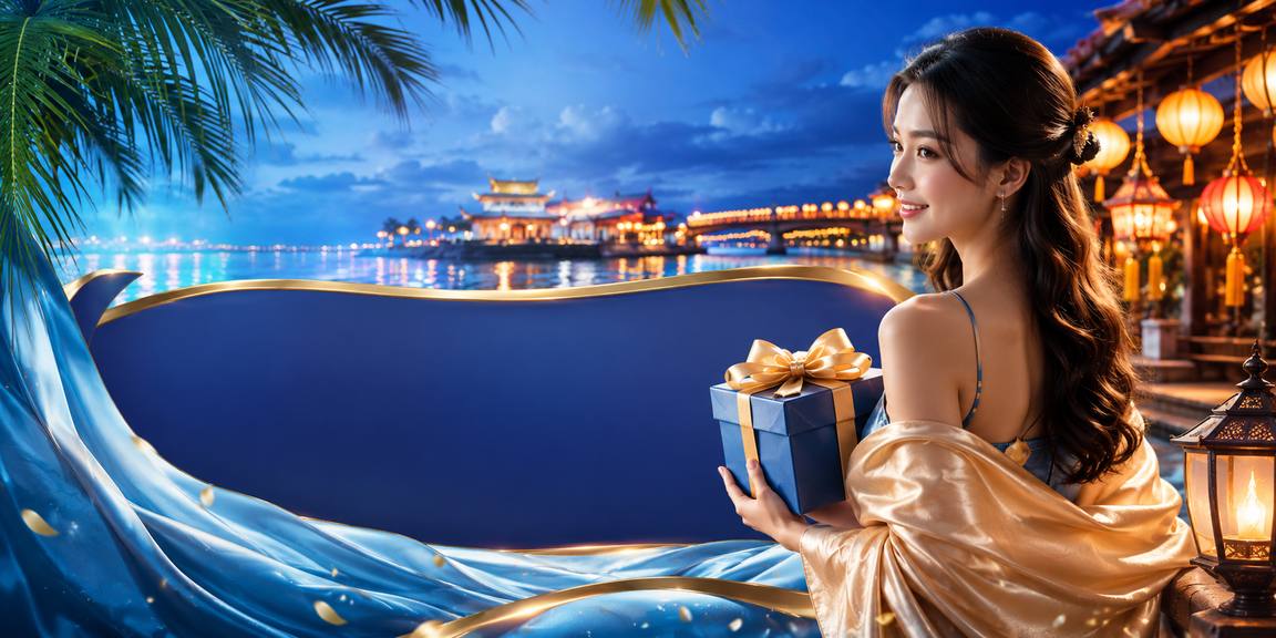 big888 Arcade May Man Có Gì Trong Sảnh big888