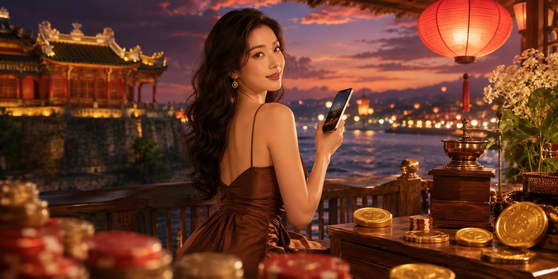 big888 casino app visual